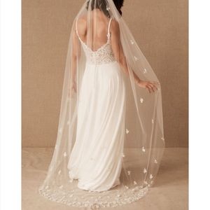 A.B. Ellie Rosalba Veil